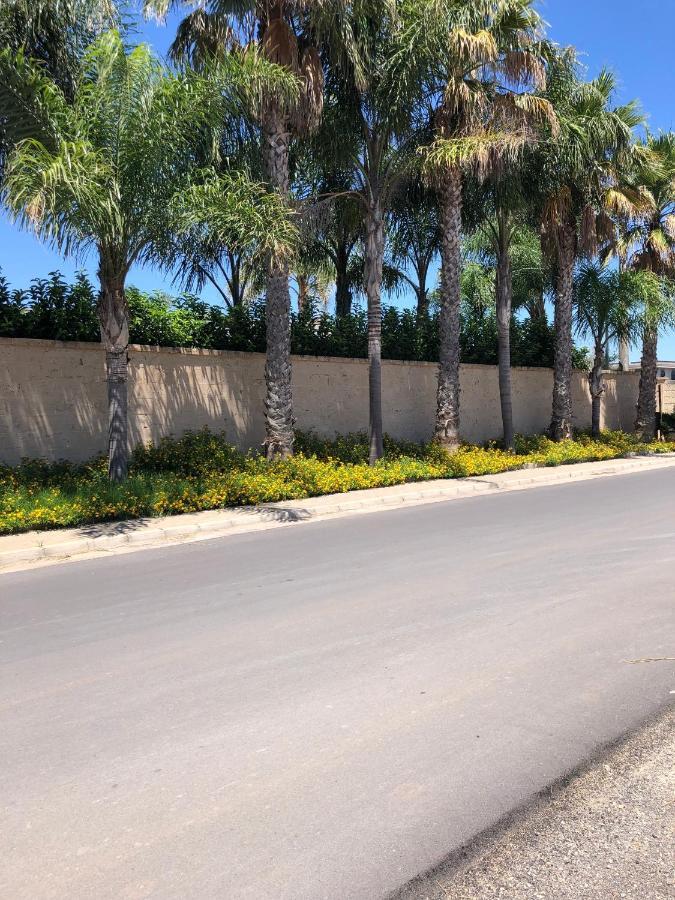 Villa Casole Short Lets Copertino Eksteriør bilde