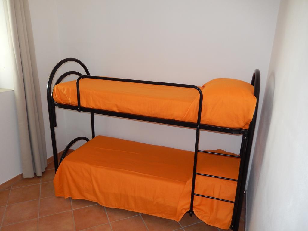 Villa Casole Short Lets Copertino Rom bilde