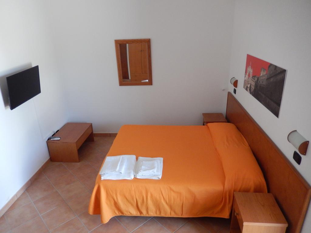 Villa Casole Short Lets Copertino Rom bilde