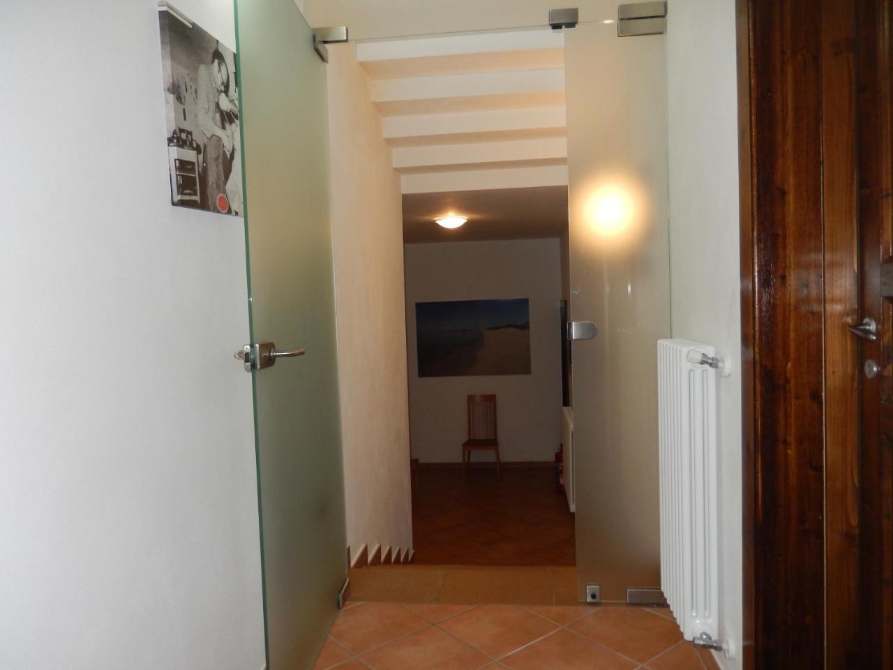Villa Casole Short Lets Copertino Eksteriør bilde